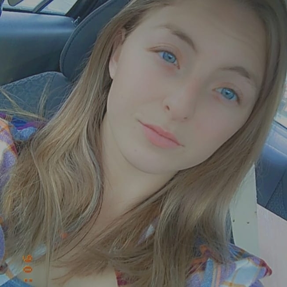vickeyutt